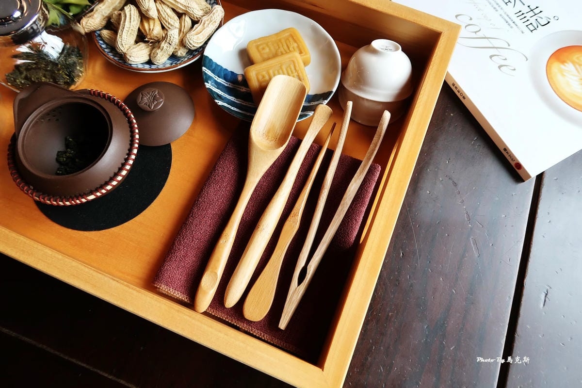 IMG_9583_調整大小 IMG_9583_調整大小