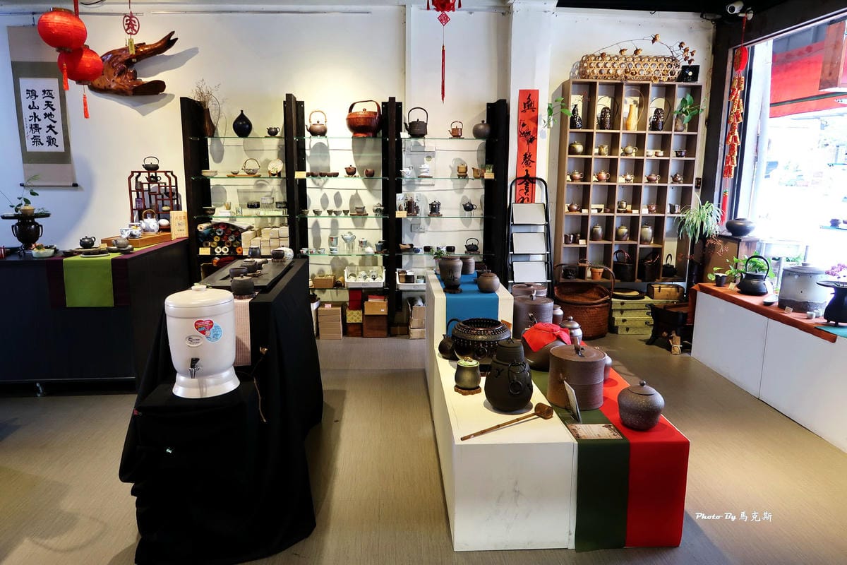 IMG_9528_調整大小 IMG_9528_調整大小