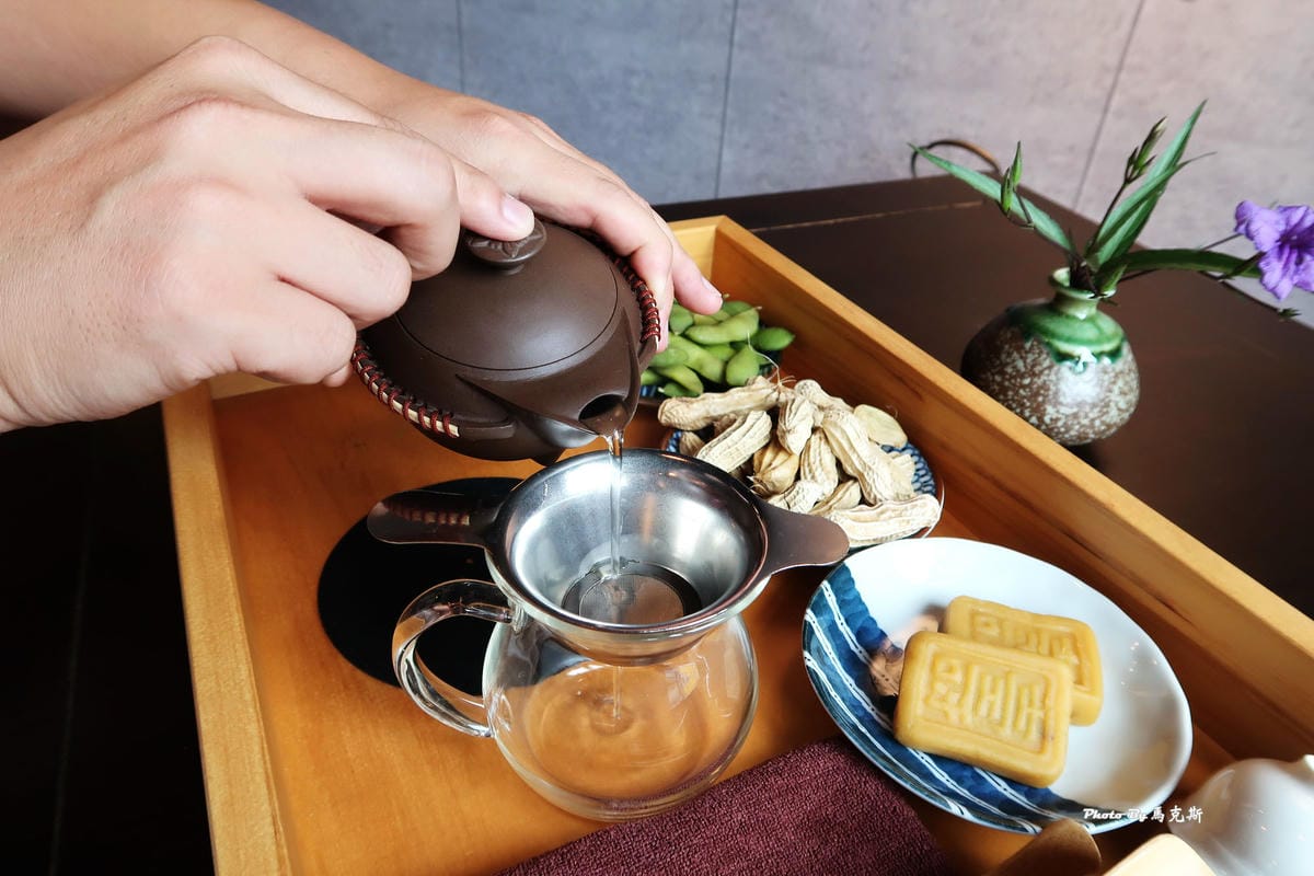 IMG_9593_調整大小 (2) IMG_9593_調整大小 (2)