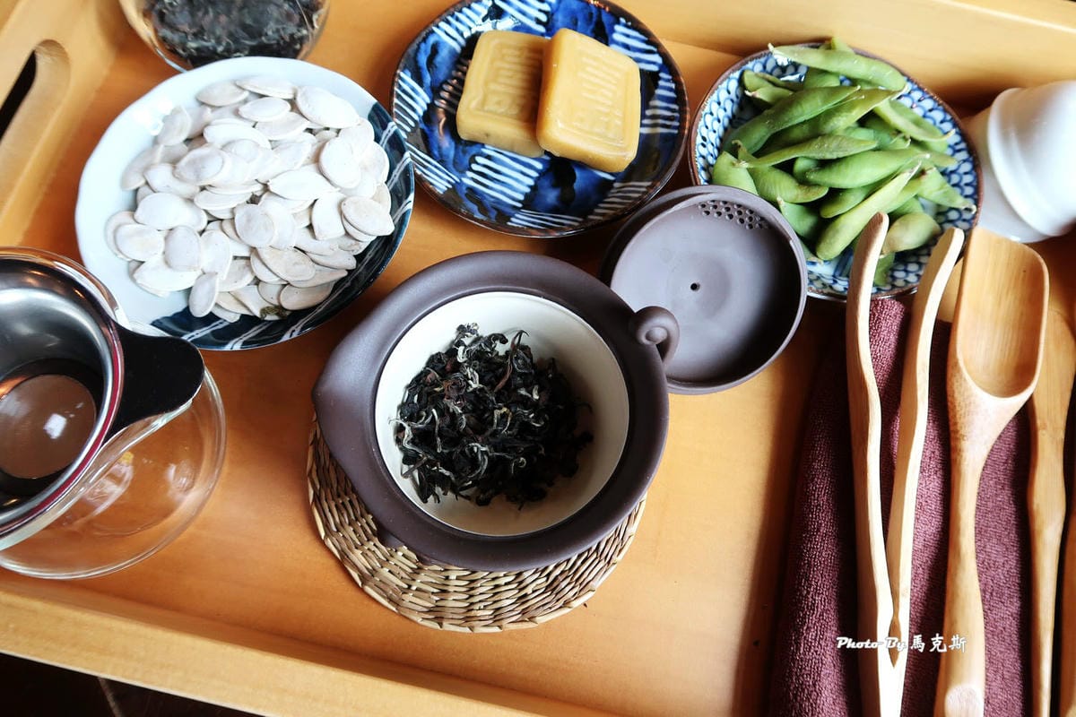 IMG_9613_調整大小 (2) IMG_9613_調整大小 (2)