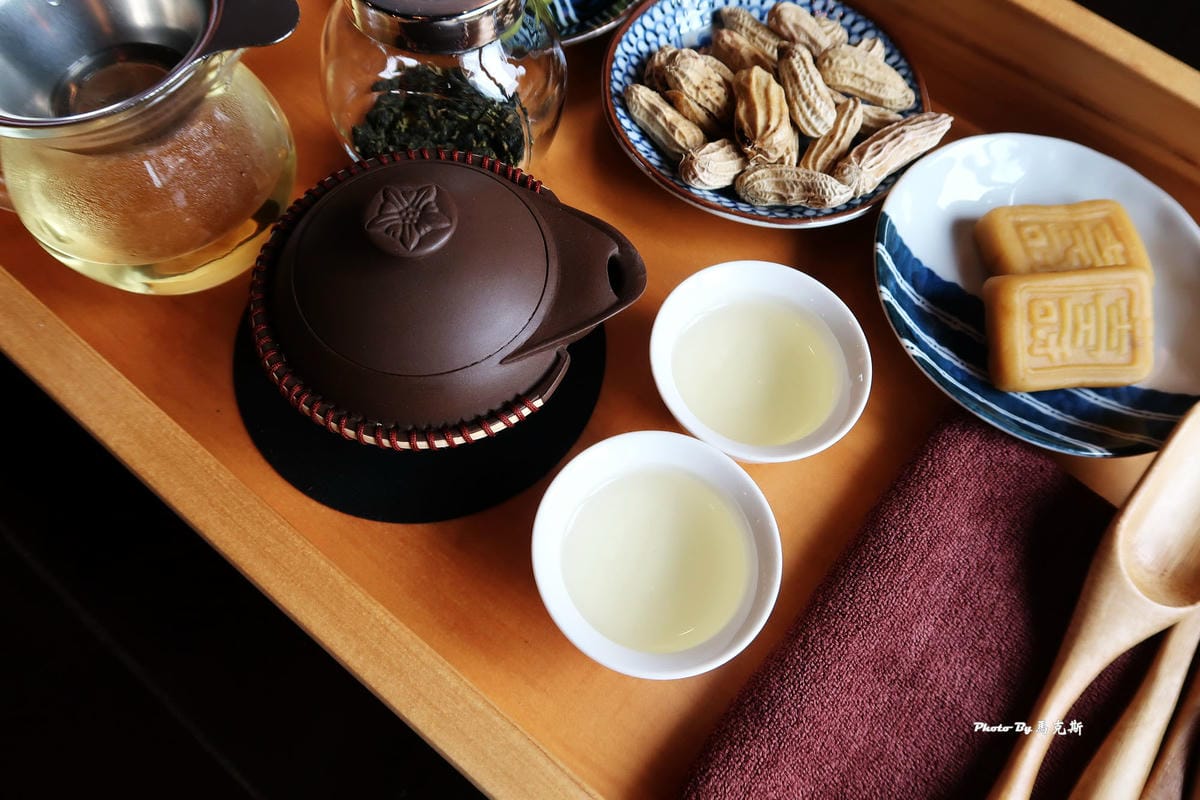 IMG_9597_調整大小 IMG_9597_調整大小