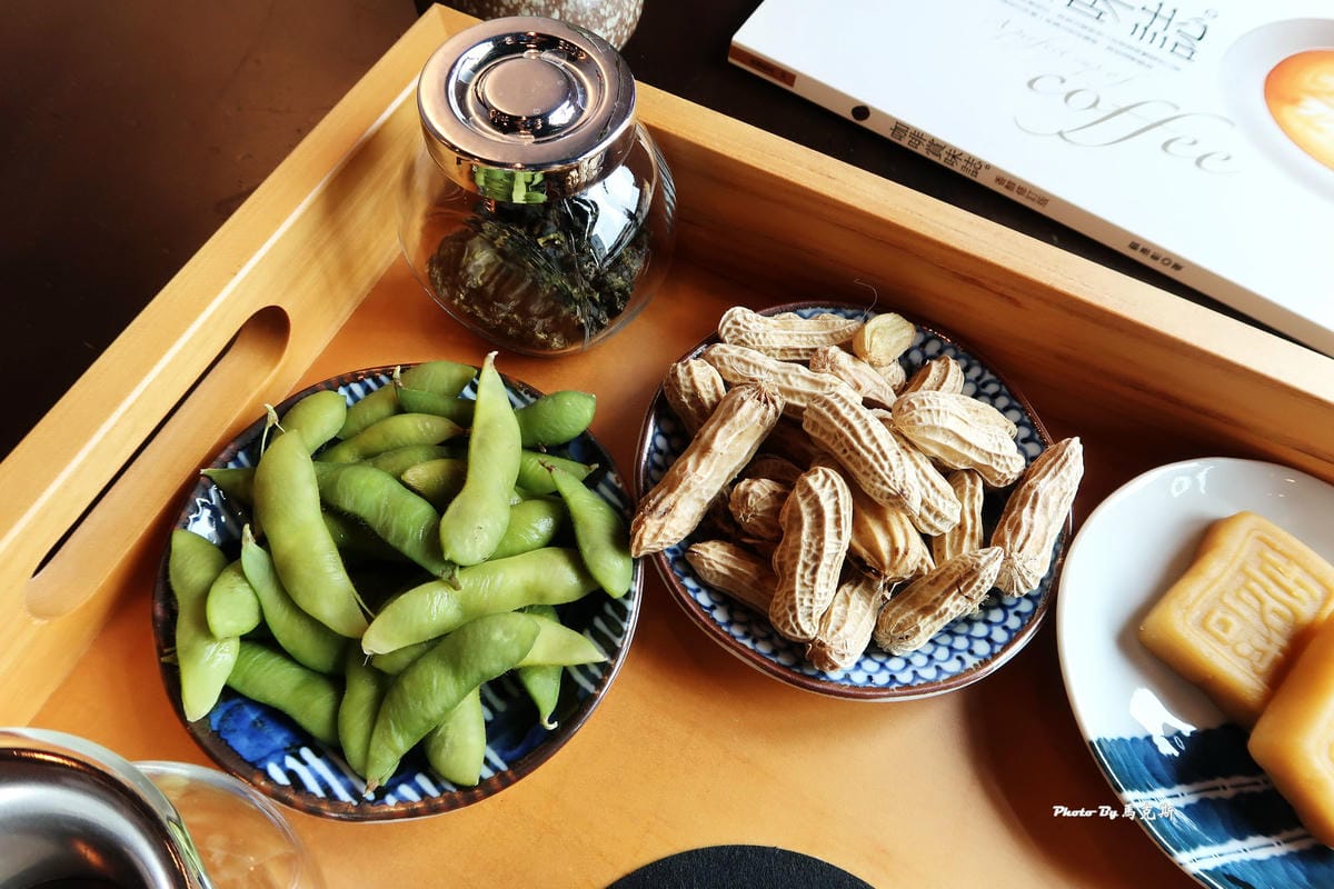 IMG_9578_調整大小 IMG_9578_調整大小