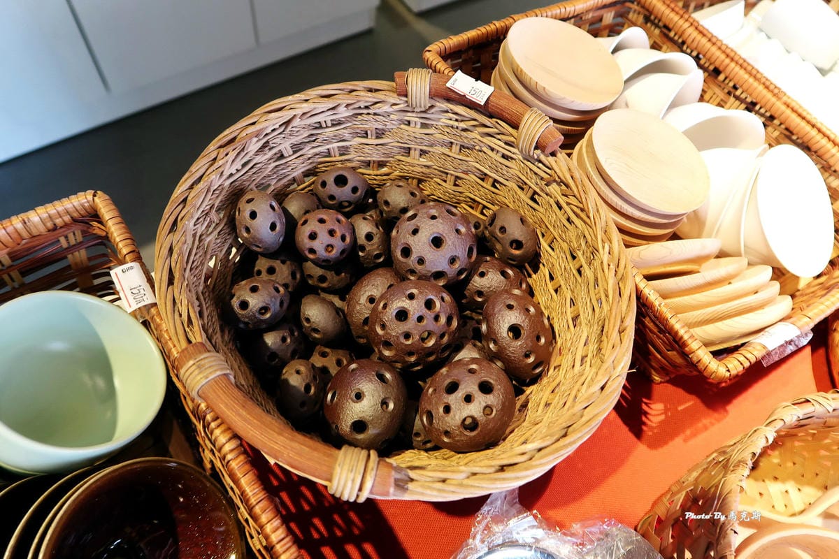 IMG_9523_調整大小 IMG_9523_調整大小