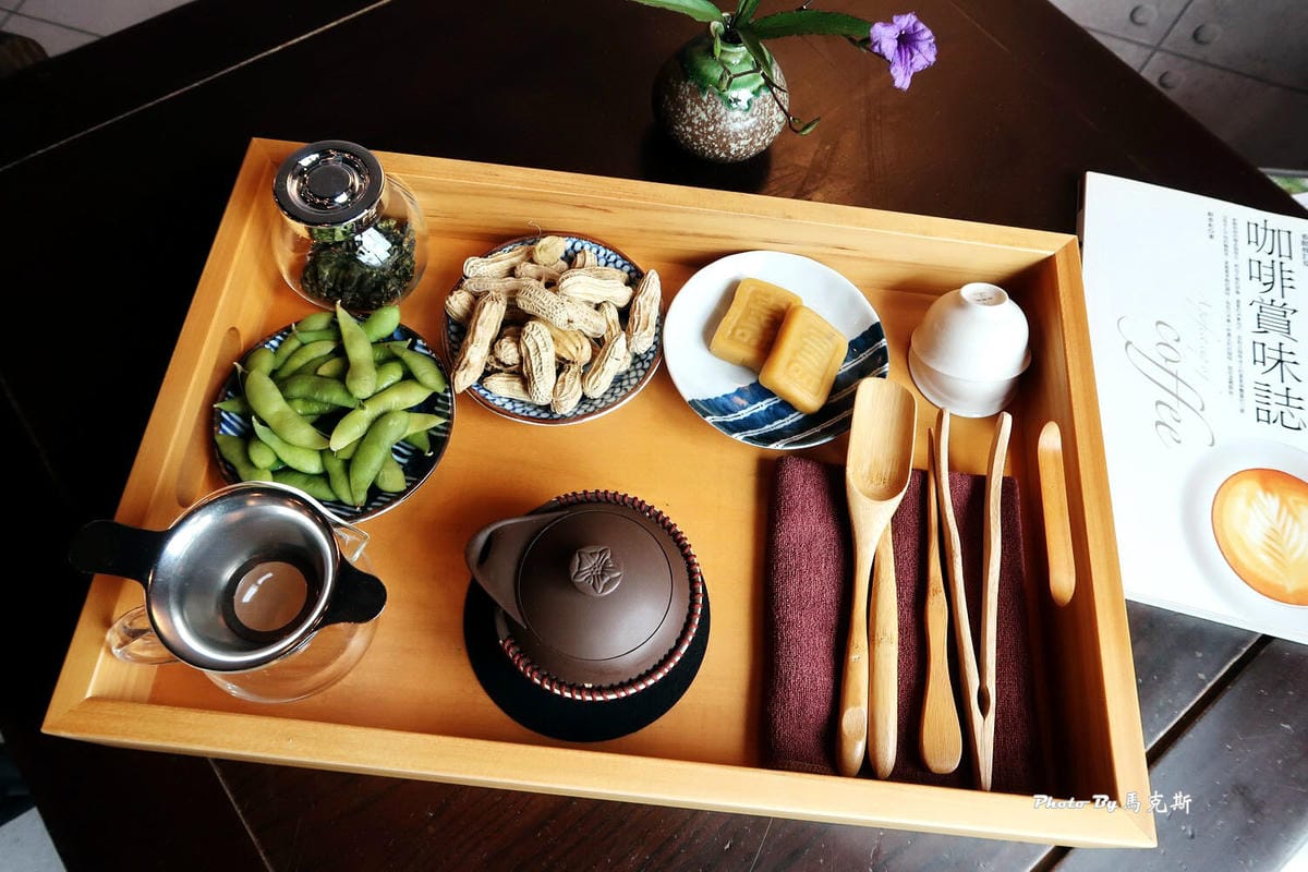 IMG_9575_調整大小 IMG_9575_調整大小