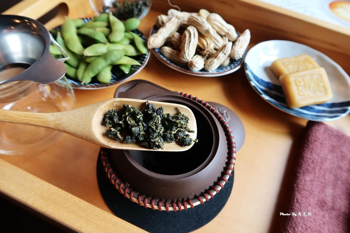 IMG_9585_調整大小 IMG_9585_調整大小