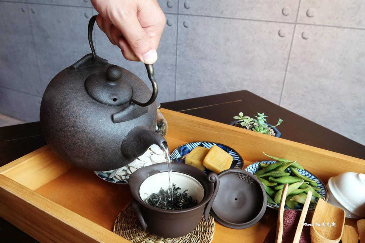 IMG_9615_調整大小 (2) IMG_9615_調整大小 (2)