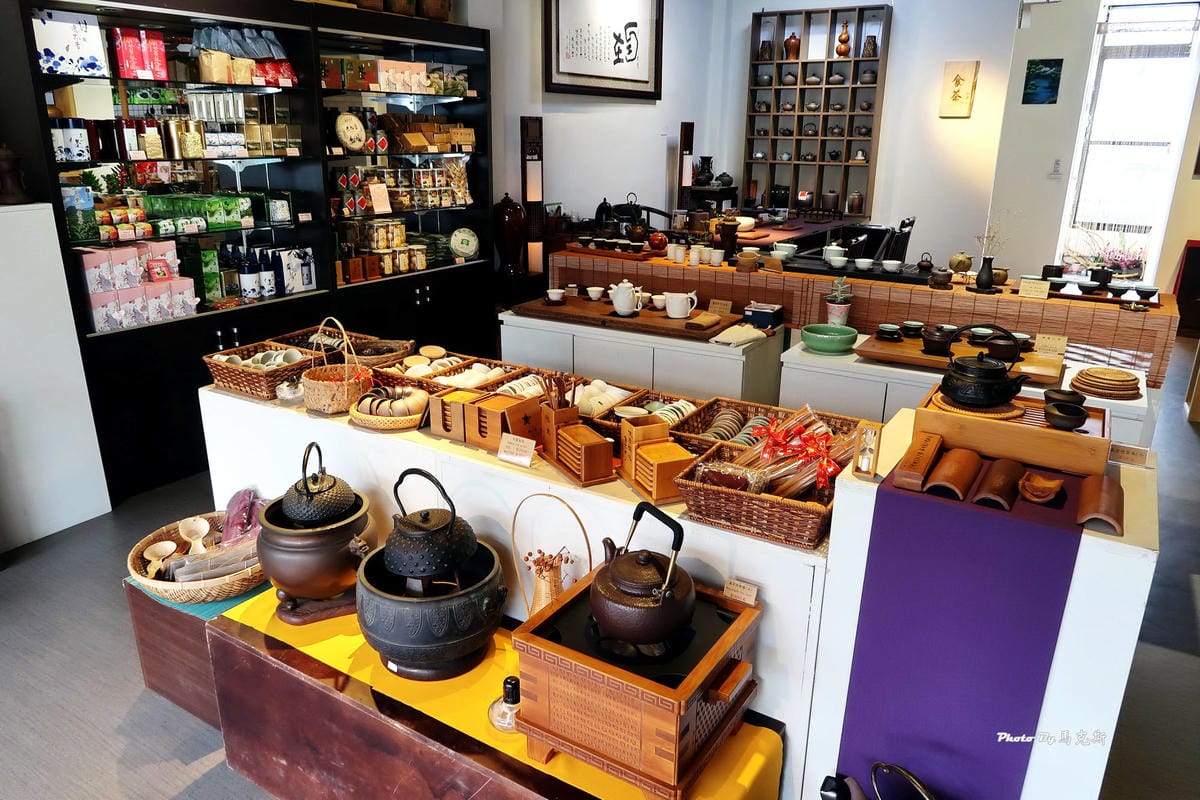 IMG_9517_調整大小 IMG_9517_調整大小