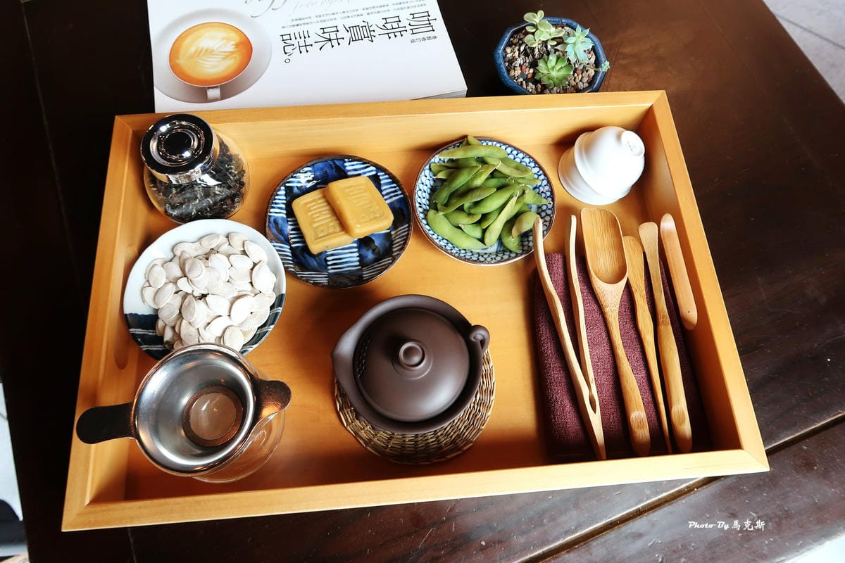 IMG_9605_調整大小 (2) IMG_9605_調整大小 (2)