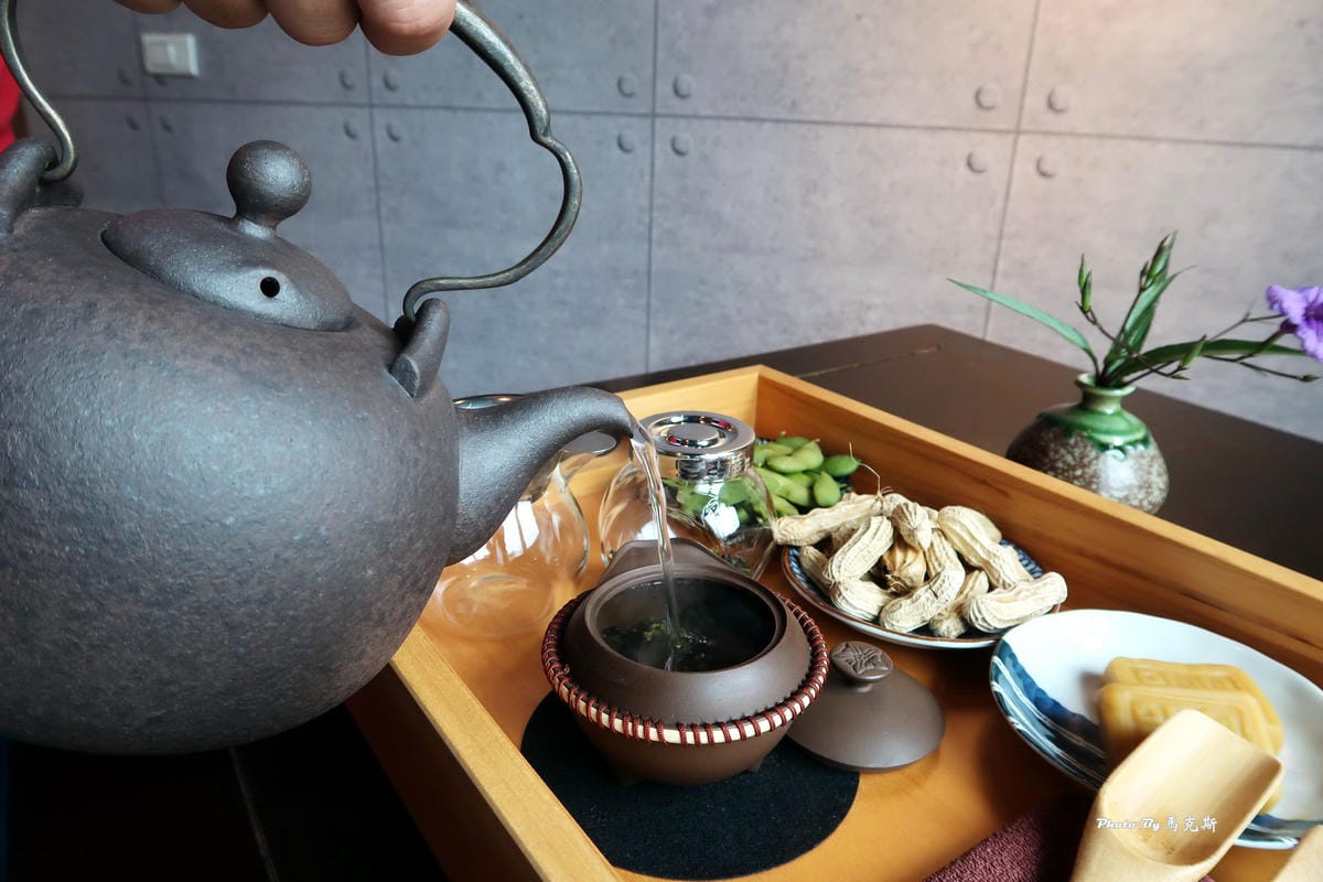 IMG_9587_調整大小 (2) IMG_9587_調整大小 (2)