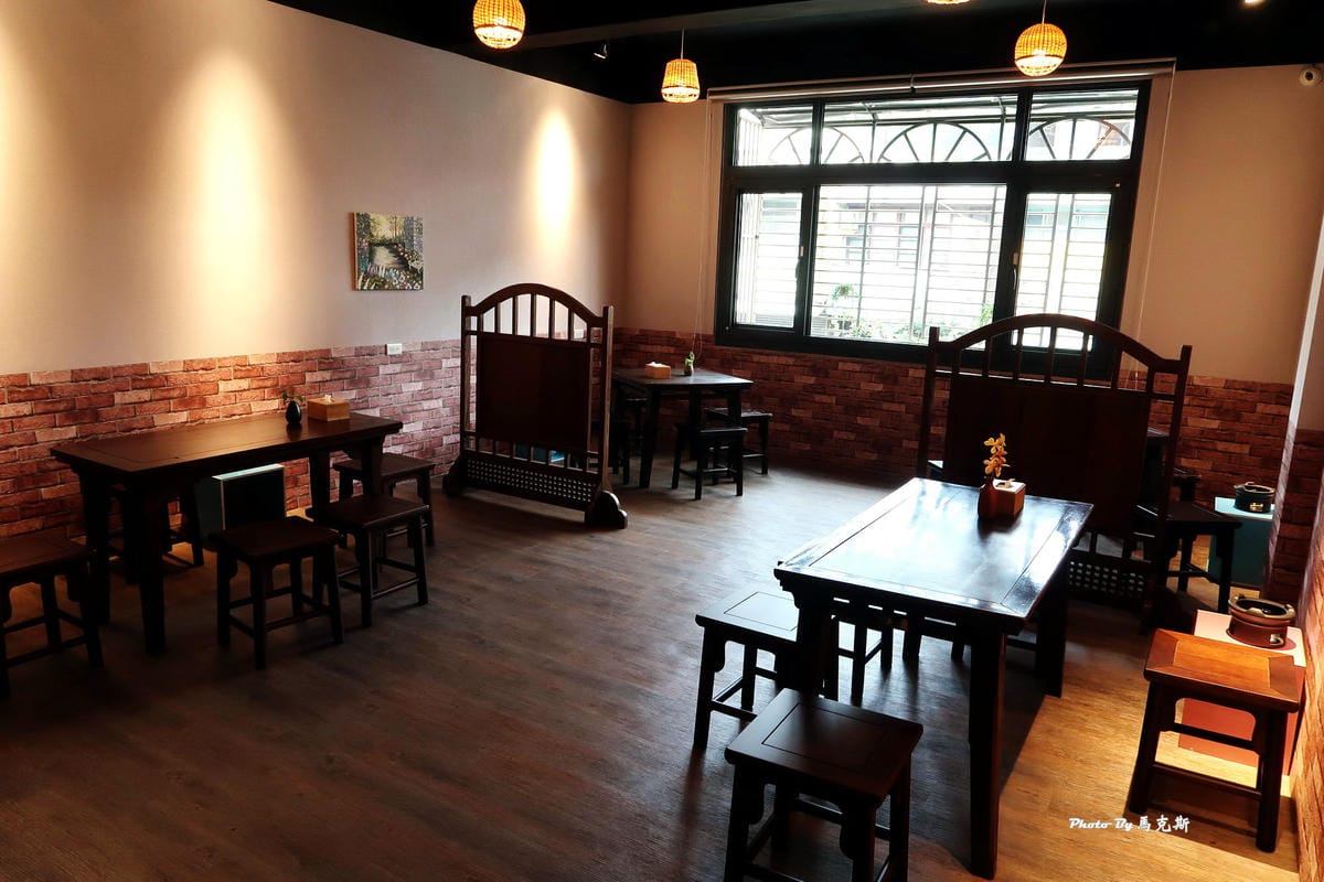 IMG_9558_調整大小 IMG_9558_調整大小