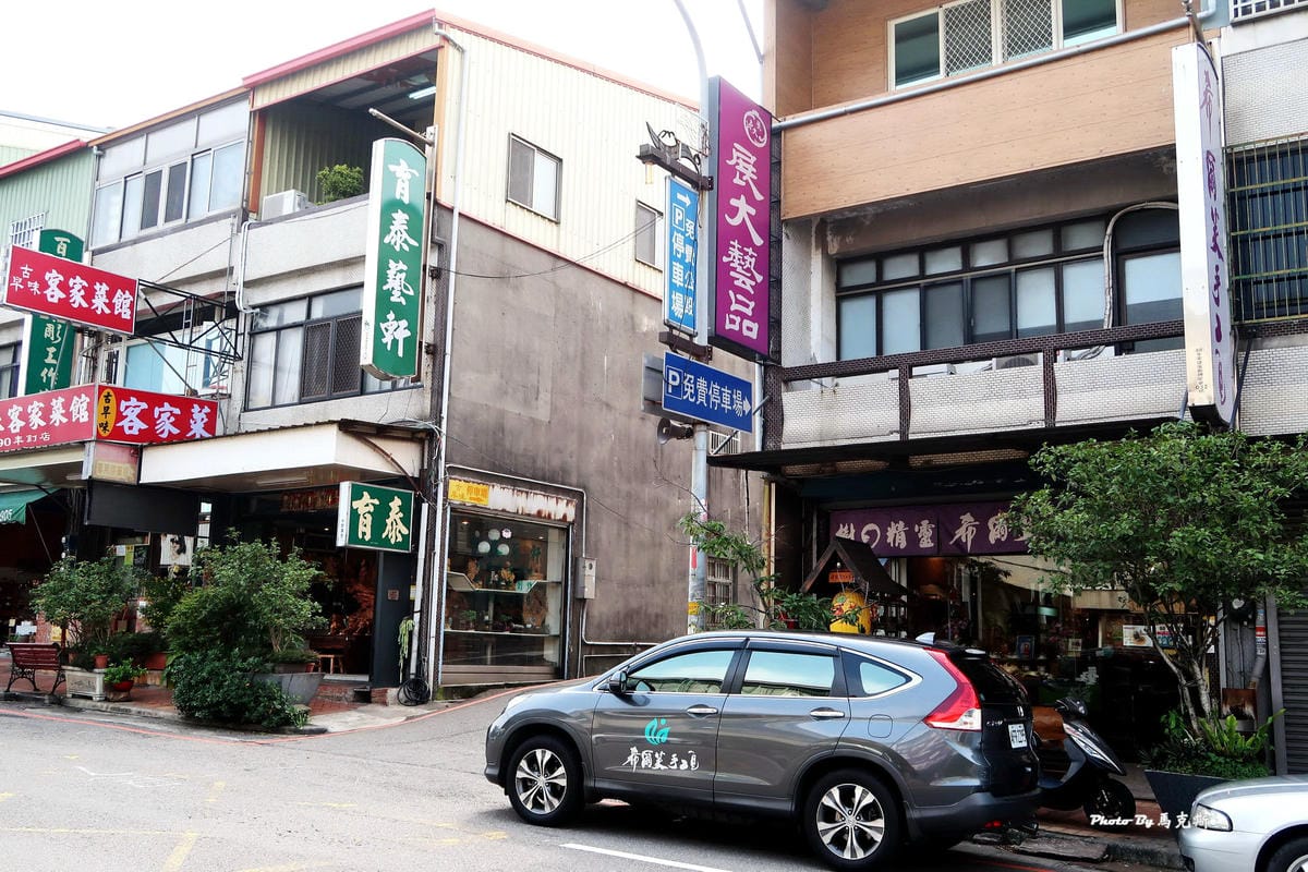 IMG_9505_調整大小 IMG_9505_調整大小