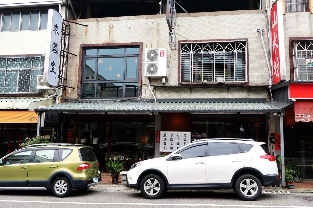 IMG_9510_調整大小 IMG_9510_調整大小