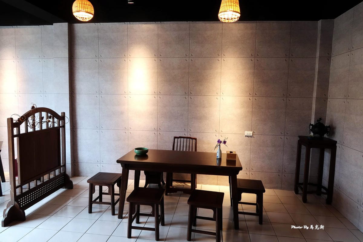 IMG_9562_調整大小 IMG_9562_調整大小