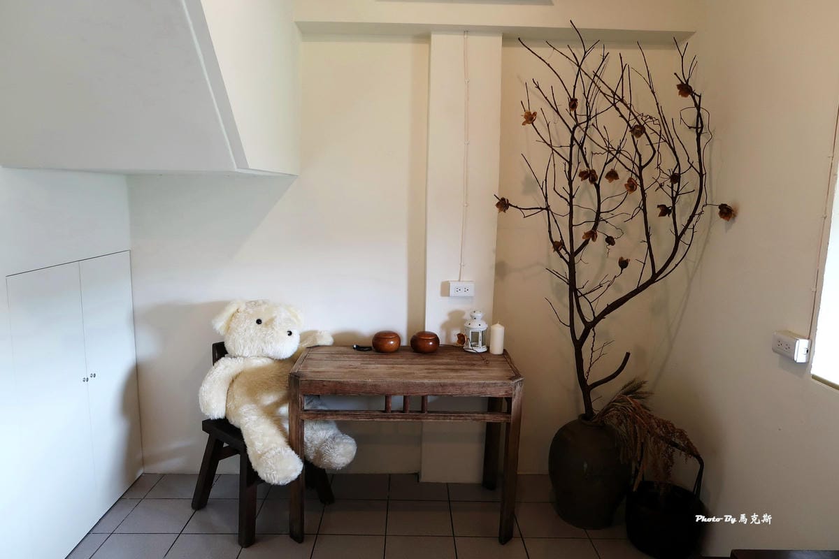 IMG_9555_調整大小 IMG_9555_調整大小