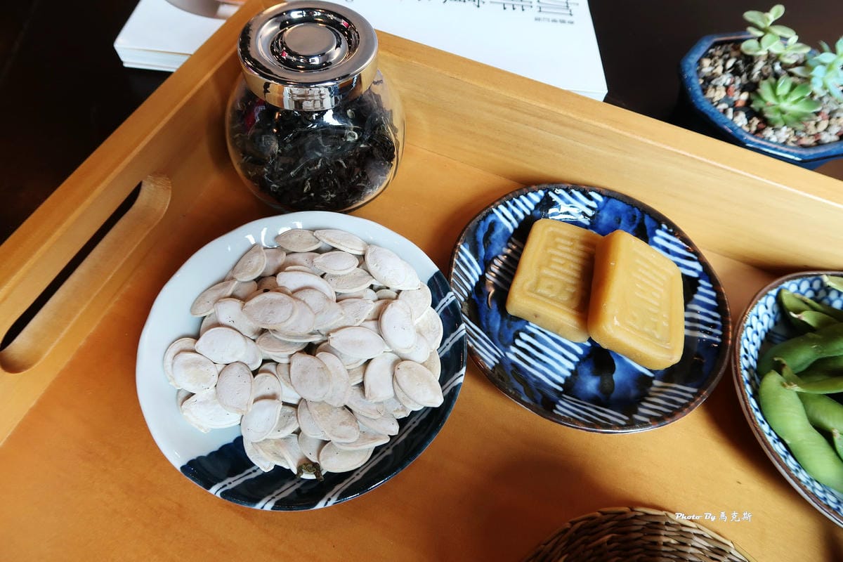 IMG_9607_調整大小 (2) IMG_9607_調整大小 (2)