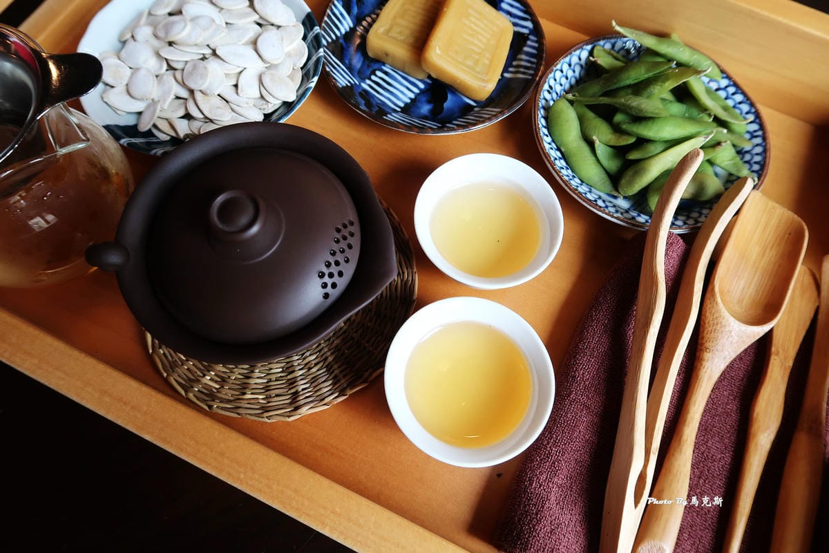 IMG_9620_調整大小 (2) IMG_9620_調整大小 (2)