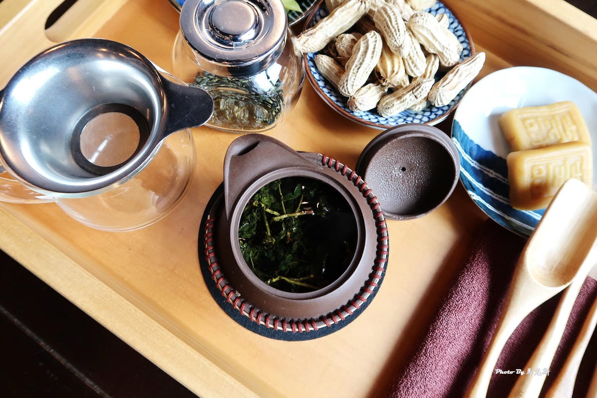 IMG_9590_調整大小 (2) IMG_9590_調整大小 (2)