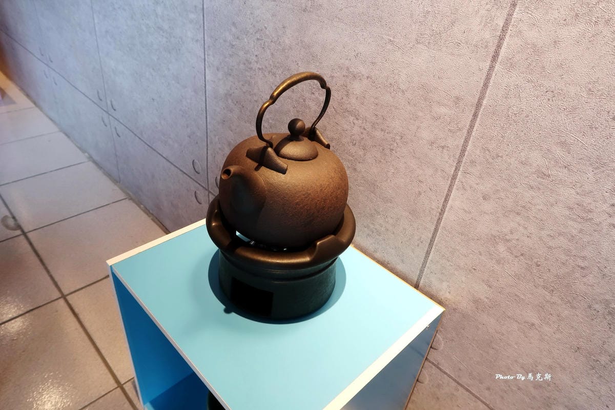 IMG_9570_調整大小 IMG_9570_調整大小