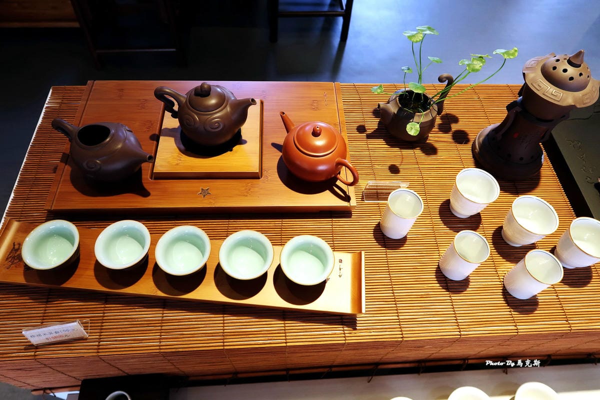 IMG_9525_調整大小 (2) IMG_9525_調整大小 (2)