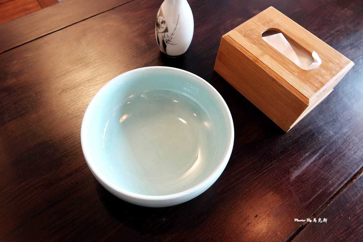 IMG_9572_調整大小 IMG_9572_調整大小