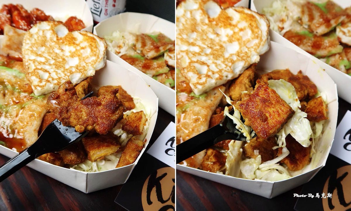 IMG_9565_調整大小 (2) IMG_9565_調整大小 (2)