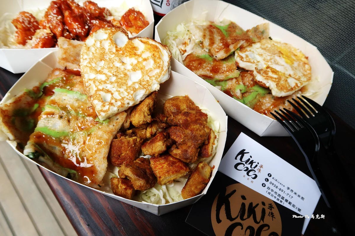 IMG_9557_調整大小 IMG_9557_調整大小