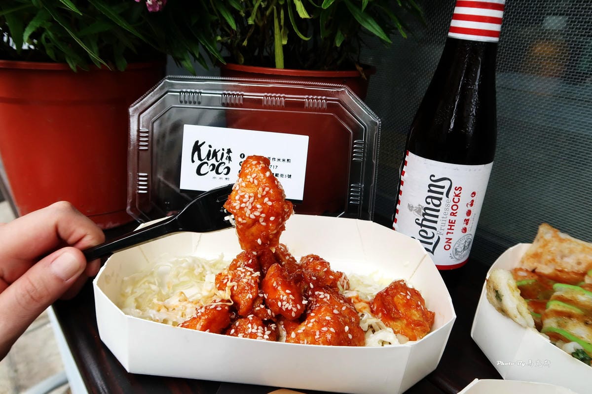 IMG_9537_調整大小 (2) IMG_9537_調整大小 (2)