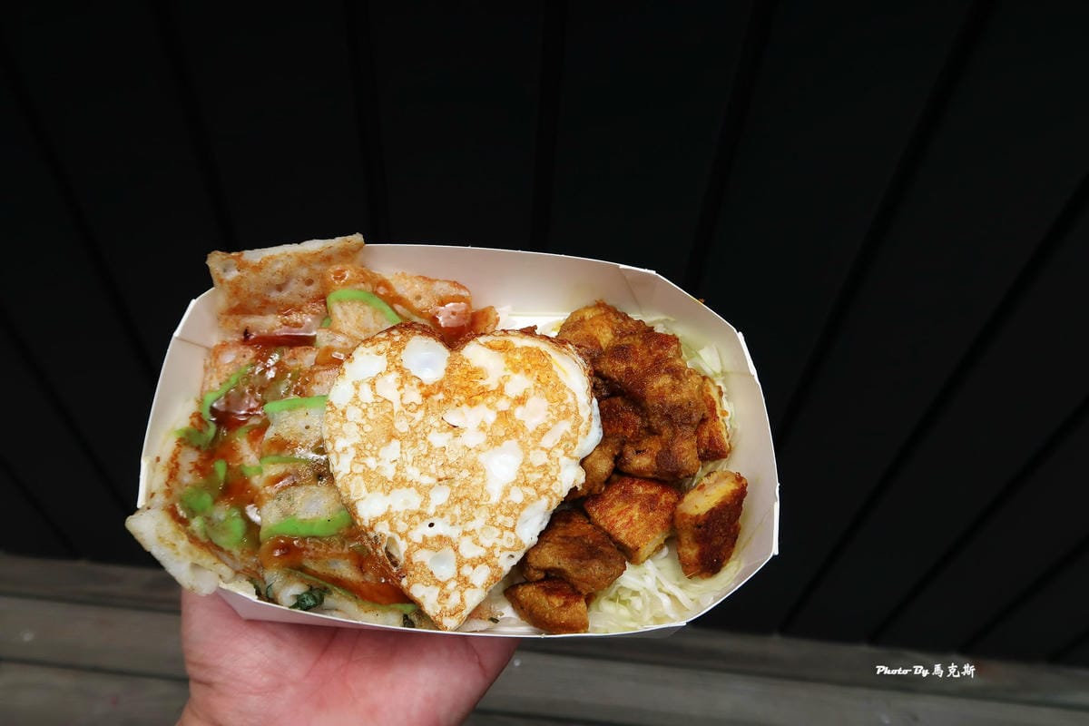 IMG_9555_調整大小 IMG_9555_調整大小