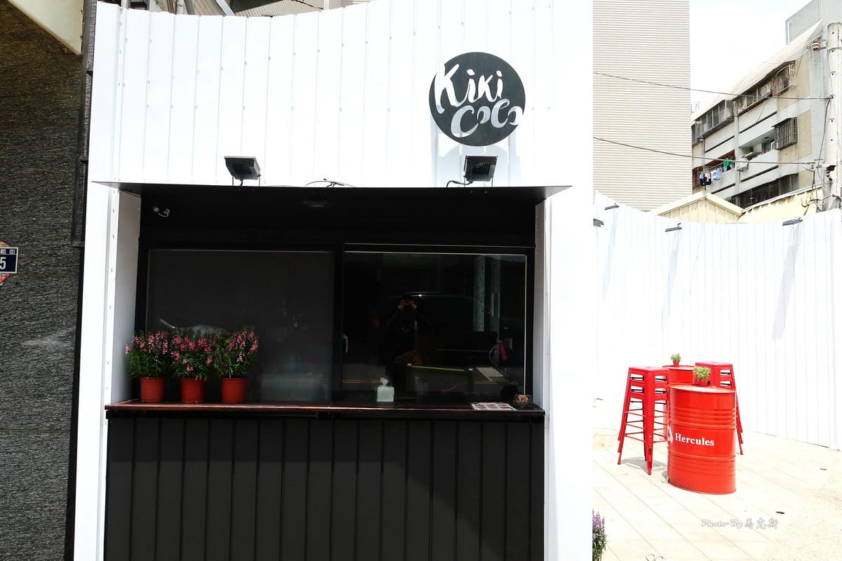 IMG_9513_調整大小 IMG_9513_調整大小