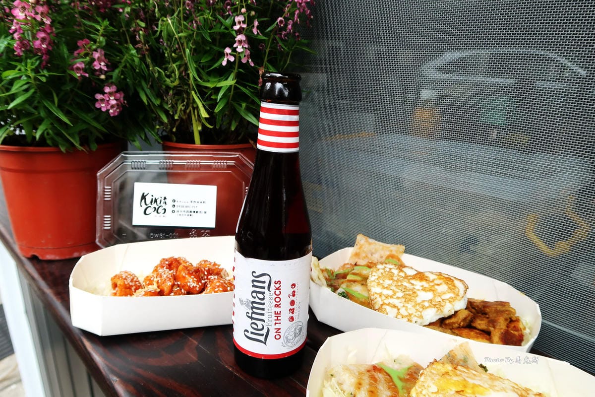 IMG_9540_調整大小 IMG_9540_調整大小