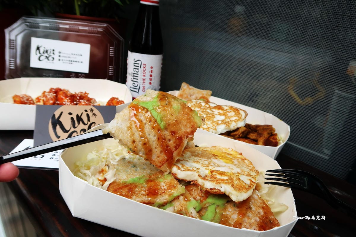 IMG_9550_調整大小 IMG_9550_調整大小