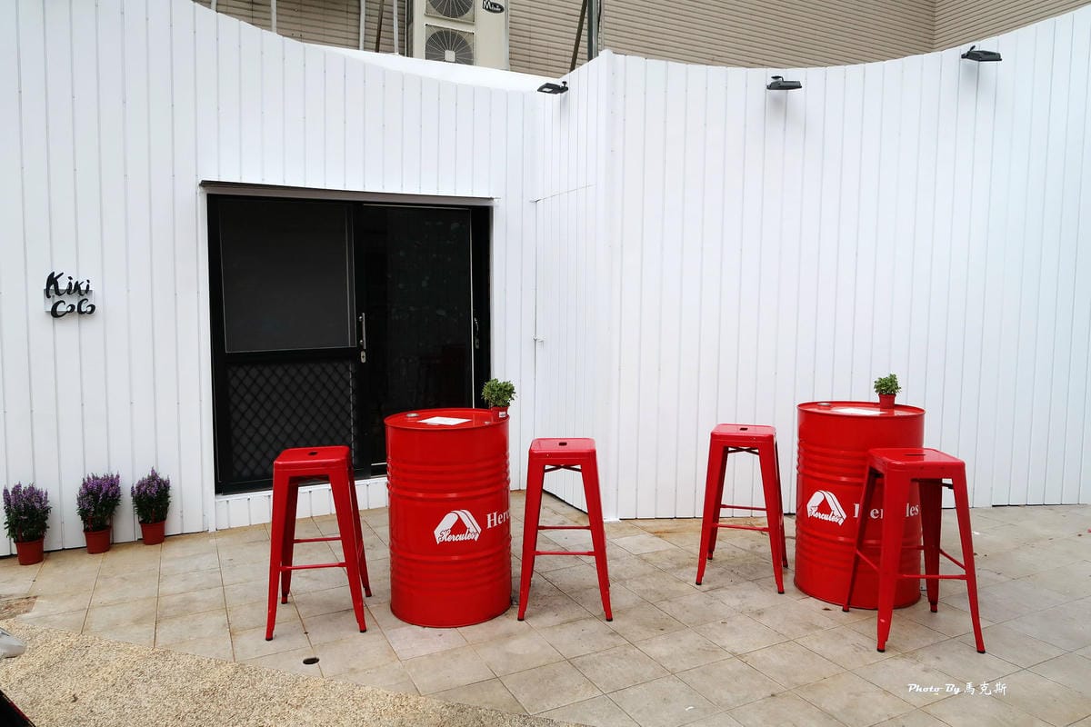 IMG_9515_調整大小 IMG_9515_調整大小