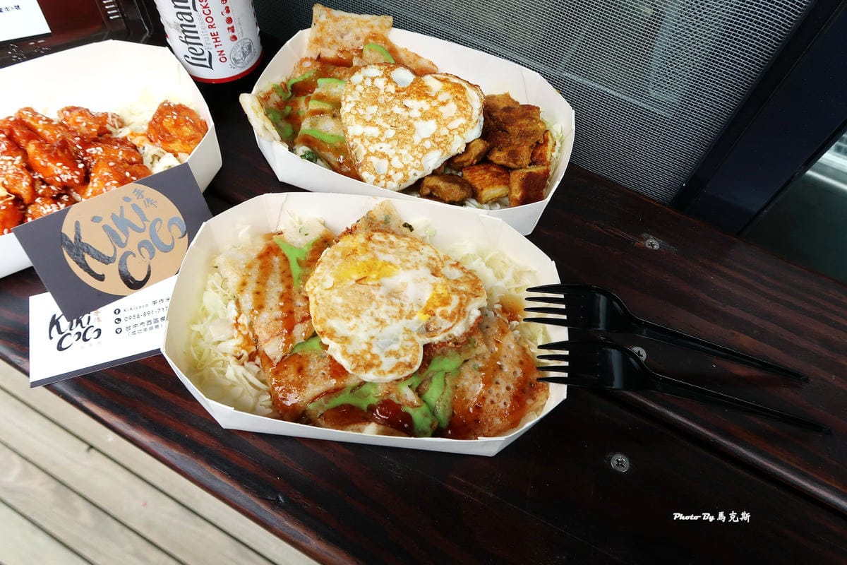 IMG_9543_調整大小 (2) IMG_9543_調整大小 (2)