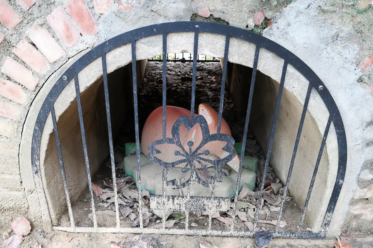 IMG_8540_調整大小 IMG_8540_調整大小