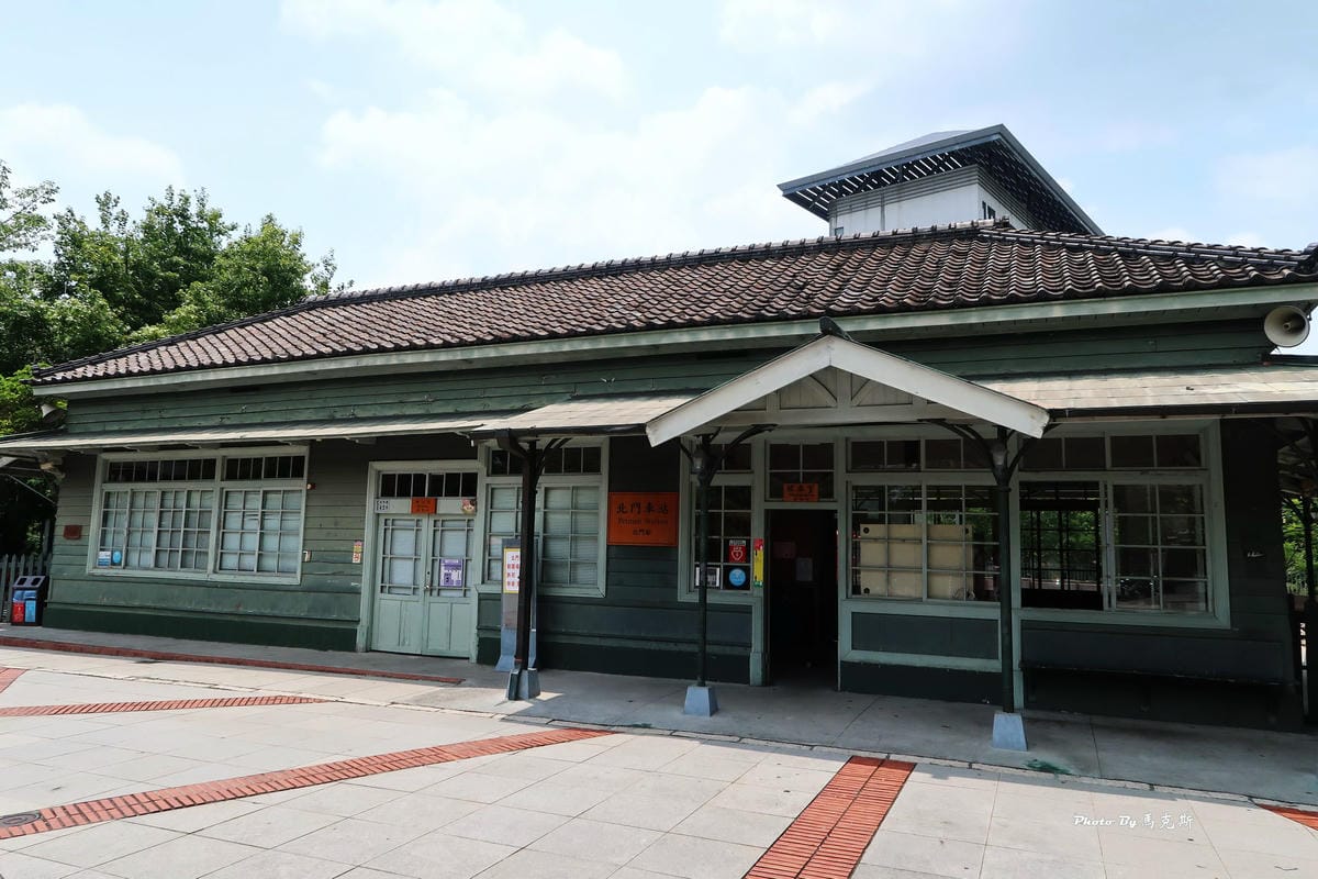 IMG_8575_調整大小 IMG_8575_調整大小