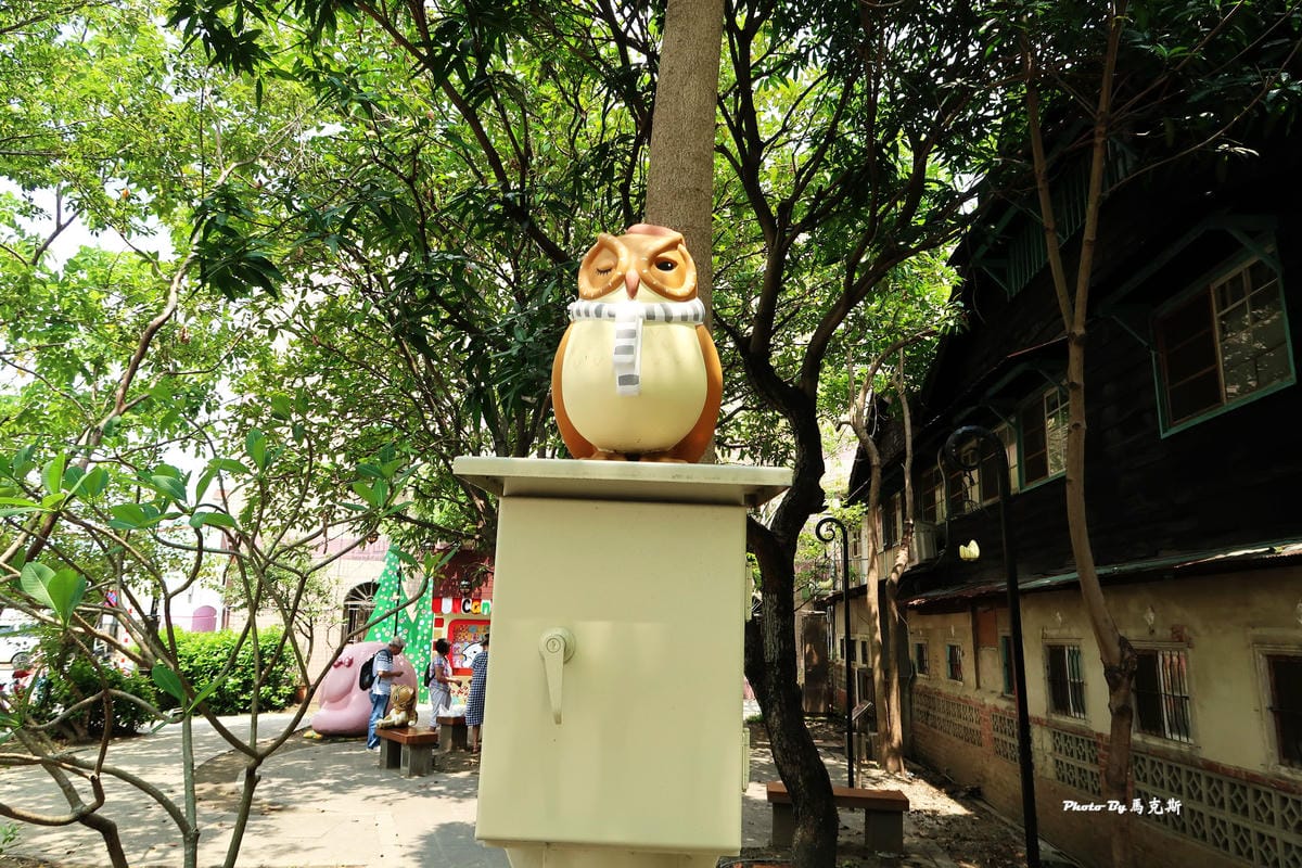 IMG_8563_調整大小 IMG_8563_調整大小