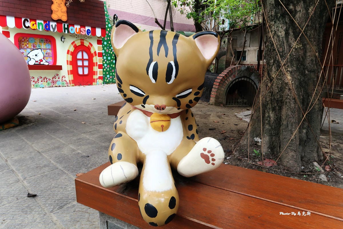 IMG_8525_調整大小 IMG_8525_調整大小