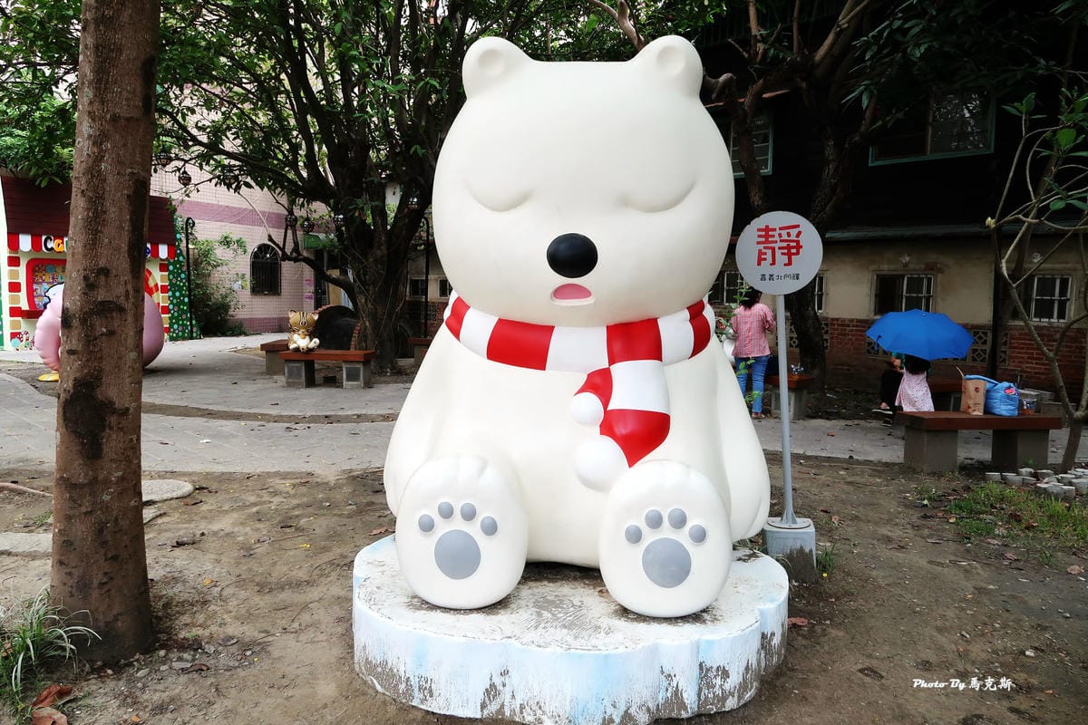 IMG_8515_調整大小 IMG_8515_調整大小