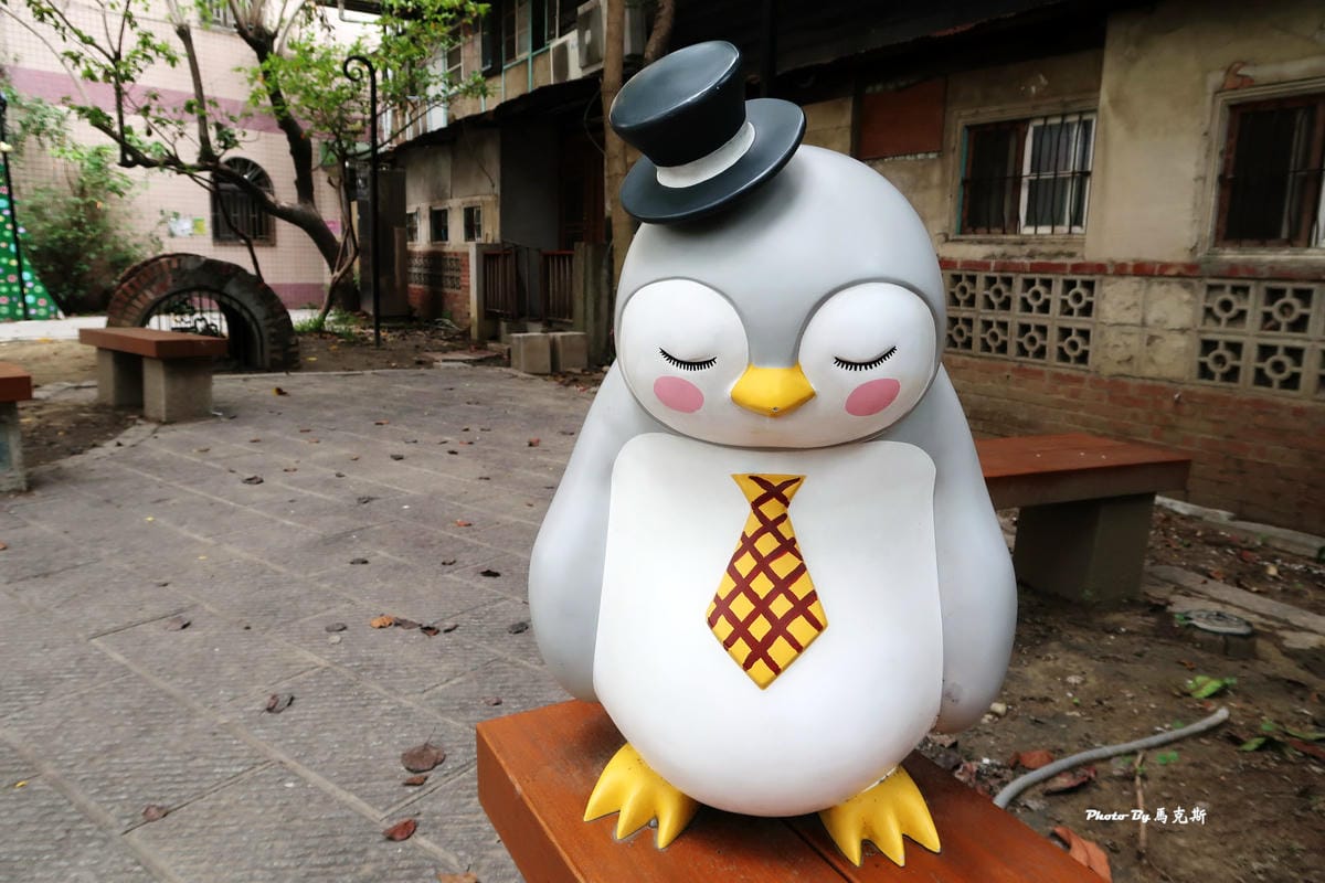 IMG_8553_調整大小 IMG_8553_調整大小