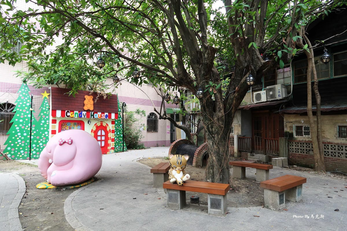 IMG_8520_調整大小 IMG_8520_調整大小