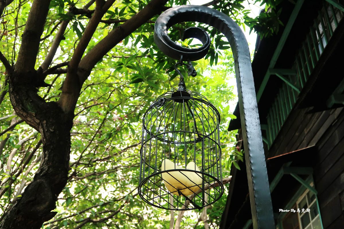 IMG_8555_調整大小 IMG_8555_調整大小