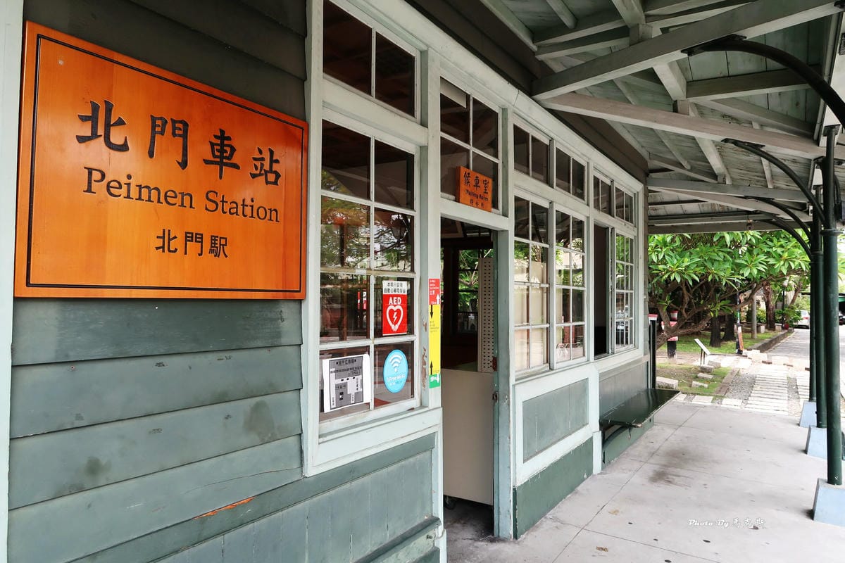 IMG_8580_調整大小 IMG_8580_調整大小