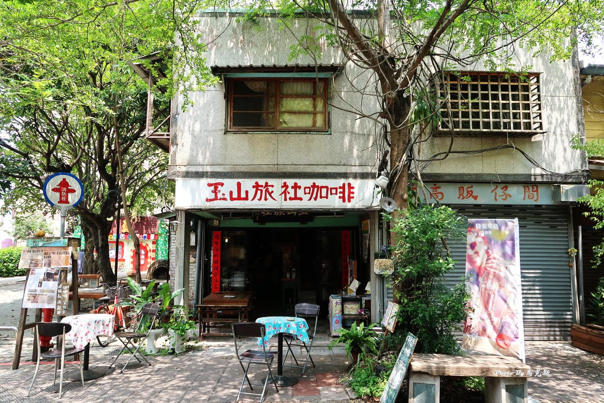 IMG_8567_調整大小 IMG_8567_調整大小