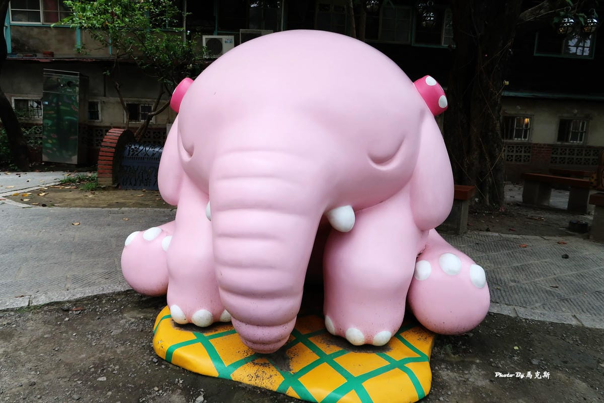 IMG_8530_調整大小 IMG_8530_調整大小