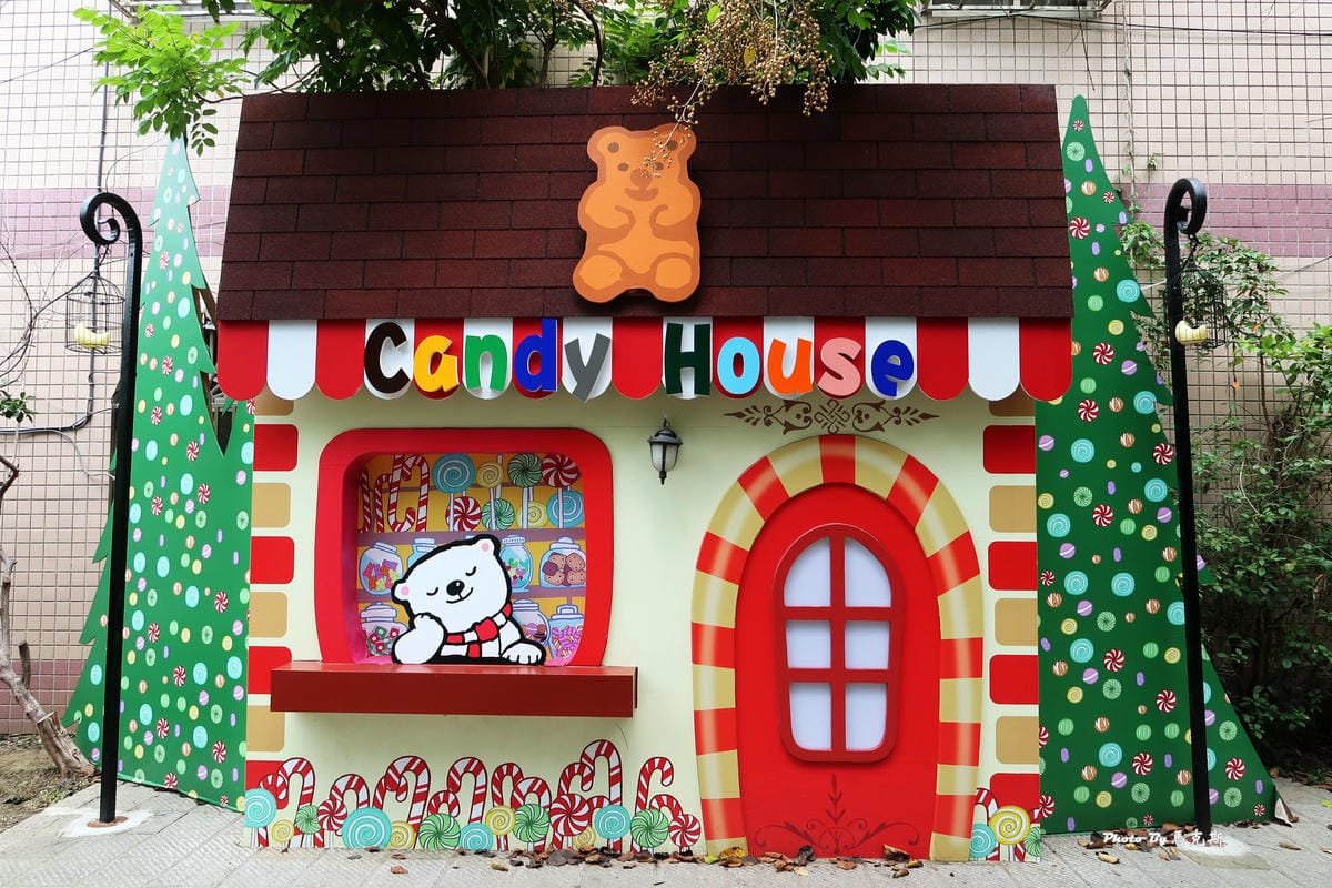 IMG_8535_調整大小 (2) IMG_8535_調整大小 (2)