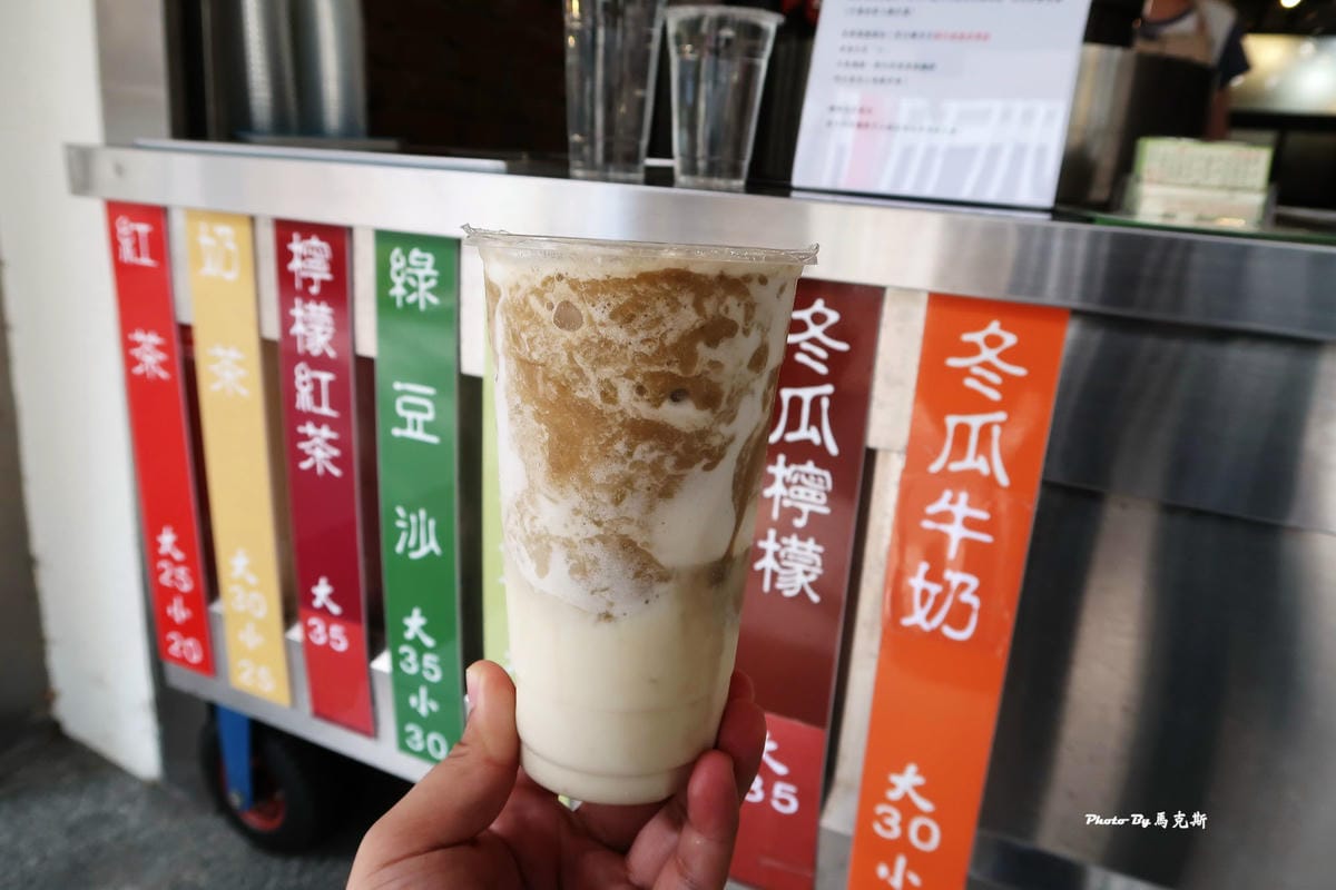 IMG_6180_調整大小 IMG_6180_調整大小