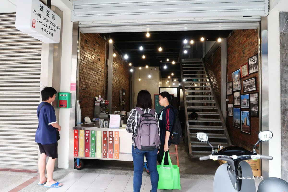 IMG_6155_調整大小 IMG_6155_調整大小