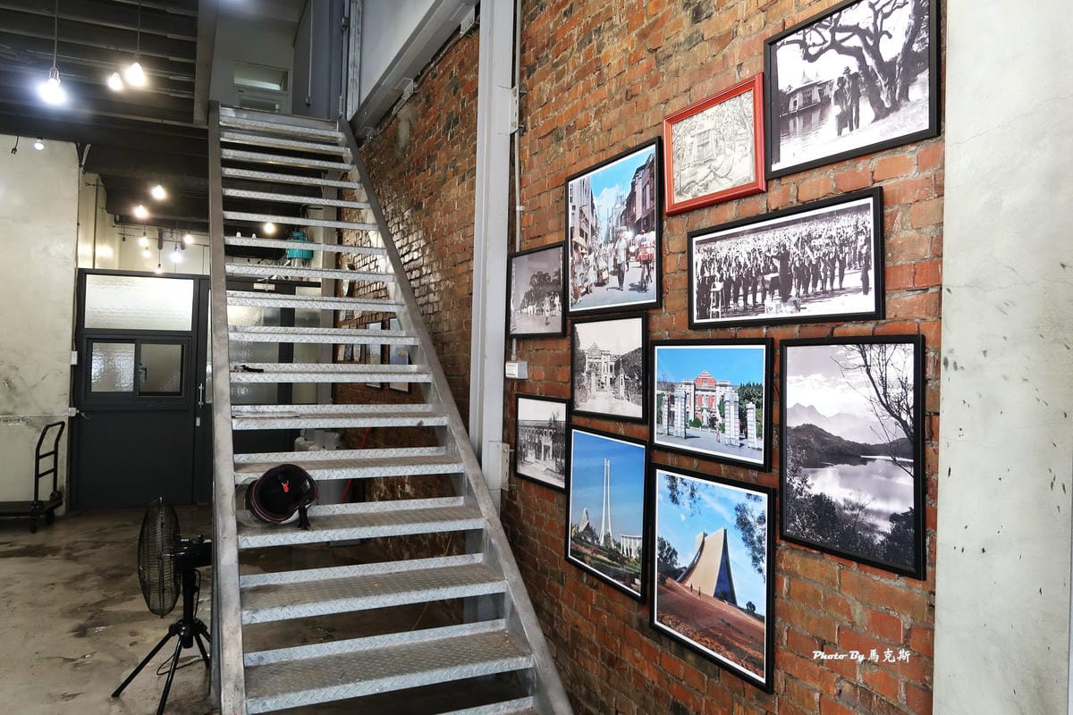 IMG_6157_調整大小 IMG_6157_調整大小