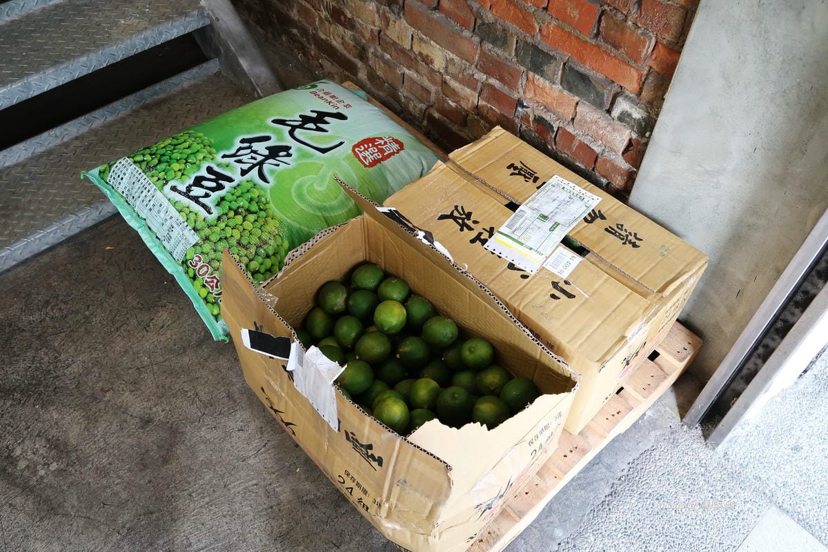 IMG_6170_調整大小 IMG_6170_調整大小