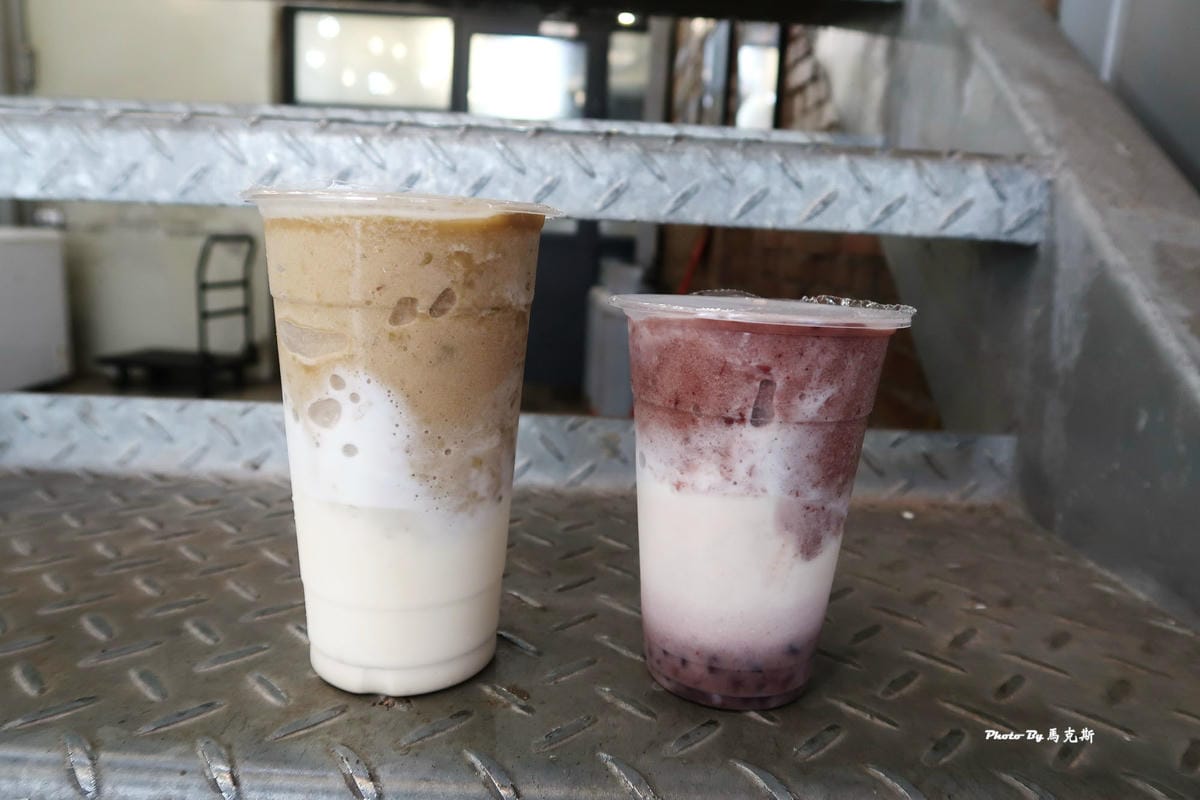 IMG_6175_調整大小 IMG_6175_調整大小